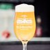 Bucks Star Beer (@bucksstarbeer) Twitter profile photo Bucks Star Beer (@bucksstarbeer) Twitter profile photo