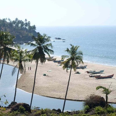 IshuPetkar's profile picture. 