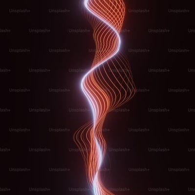 ZeroDay_ru's profile picture. 