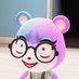 ์ค์ํธ๋ฌด์ง (@sweetmuji_) Twitter profile photo ์ค์ํธ๋ฌด์ง (@sweetmuji_) Twitter profile photo