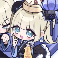 固ツイ📍𝓜【Allm】🐧🍀 (@_celas7) 's Twitter Profile Photo 固ツイ📍𝓜【Allm】🐧🍀 (@_celas7) 's Twitter Profile Photo