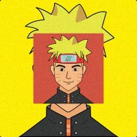 Kokone🇦🇺@節約♀️ (@careditu1984) 's Twitter Profile