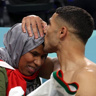 Naiepaspeur's profile picture. 