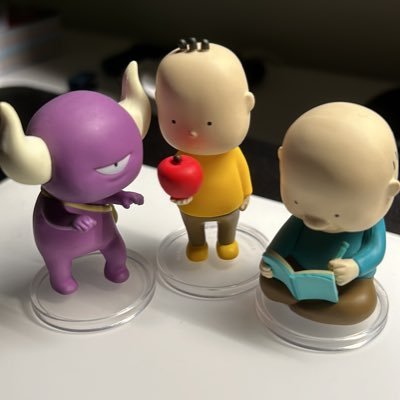片田舎のおっさんPT伯楽を目指す|ウイスキーはスコッチ派|時間のゆとりは心のゆとり|優秀な後輩に教わる日々|研究は気が向いた時に|研究する人もしない人も若手もベテランも対象者も誰もが活躍している思いやりのある現場|未来の自分のために| #医療現場のモヤリティ #思いやりトークン #PTのひとりごと 個人の意見です。