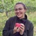 Iina Palonen (@iinapalo) Twitter profile photo Iina Palonen (@iinapalo) Twitter profile photo