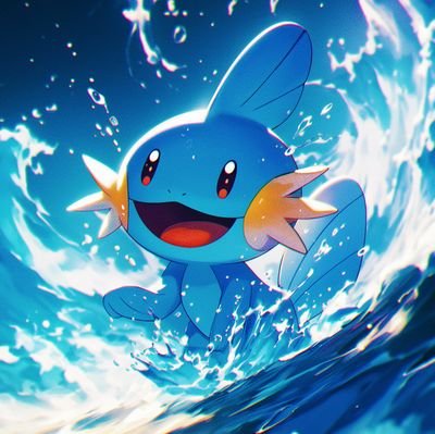 Kibb4s's profile picture. 