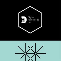 Digital Humanities Lab (@dhlabbasel) Twitter profile photo