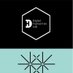Digital Humanities Lab (@dhlabbasel) Twitter profile photo Digital Humanities Lab (@dhlabbasel) Twitter profile photo