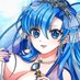 🔱海月あおい🪼絵師、創作フリーゲーム制作中💙@陰キャミズクラゲ系Vtuber準備中 (@aoi32kurage) Twitter profile photo 🔱海月あおい🪼絵師、創作フリーゲーム制作中💙@陰キャミズクラゲ系Vtuber準備中 (@aoi32kurage) Twitter profile photo