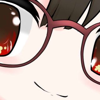 kiryuugekka's profile picture. 通販受付中 BOOTH：https://t.co/p6EGOGgLJZ  skeb：https://t.co/hf1mZ13K6r
 しゃけともうします、シエ民、ビーバー、ホロリス、 アクアリウム、 元ゆるドラー、花騎士（コデマリ団長）、メビオン（月華）サ終
無断転載禁止