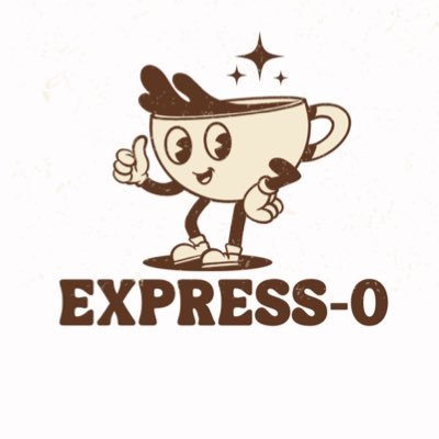 @ExpressoLHS