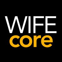 WIFEcore (@wife_core) 's Twitter Profile Photo WIFEcore (@wife_core) 's Twitter Profile Photo