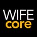 WIFEcore (@wife_core) Twitter profile photo WIFEcore (@wife_core) Twitter profile photo