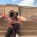 Debjani Chakraborty (@desiphdstory) Twitter profile photo Debjani Chakraborty (@desiphdstory) Twitter profile photo