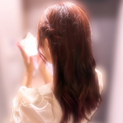 モエさんさんのプロフィール画像