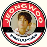 Park Jeongwoo SG (@jeongwoo_sg) 's Twitter Profile