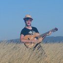 Francisco Piñeiro - @fran_pr91 - Twitter