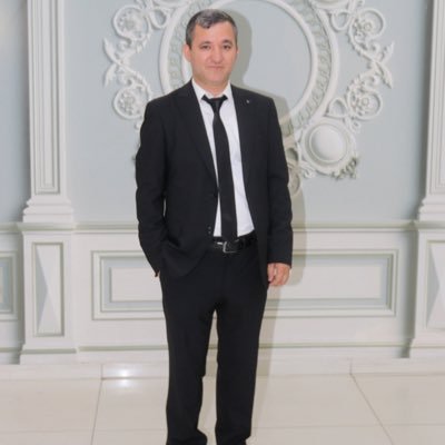 mehmetmasumozel's profile picture. BATMAN AK PARTİ İL BAŞKAN YRD  İL SİYASİ VE HUKUK İŞLERİ BAŞKANI