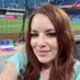 sherry heyman (@she89088) Twitter profile photo sherry heyman (@she89088) Twitter profile photo