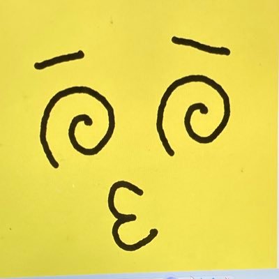 超あなきんzさんのプロフィール画像