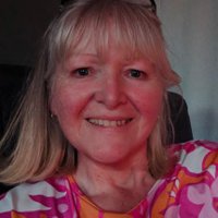 Chrissie (@thepeachyone) 's Twitter Profile