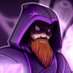 Grue (@gruestudios) Twitter profile photo Grue (@gruestudios) Twitter profile photo