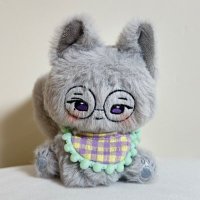 냐옹월드🐾 (@meoowworld) 's Twitter Profile Photo