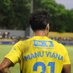 Manucho (@manuviana11) Twitter profile photo Manucho (@manuviana11) Twitter profile photo