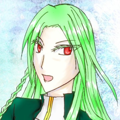 天空朱雀さんのプロフィール画像