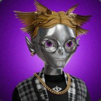 いろは🐵@アルコール⸜(๑⃙⃘’ᵕ’๑⃙⃘)⸝⋆︎* (@gelnasode1979) 's Twitter Profile
