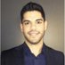Milad Seyfi (@seyfimila724) Twitter profile photo Milad Seyfi (@seyfimila724) Twitter profile photo