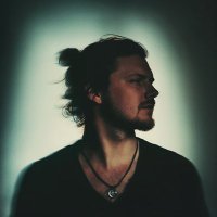Zen Dub (@zendubmusic) 's Twitter Profile