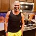 Anthony Mario (@anthonym74482) Twitter profile photo Anthony Mario (@anthonym74482) Twitter profile photo