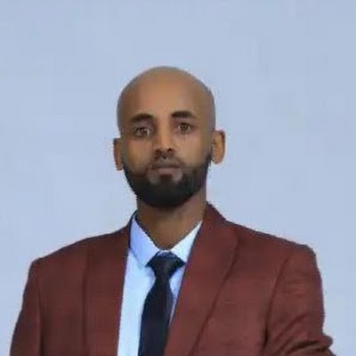 My name is Temesgen Tesafa, a certified medical interpreter fluent in Amharic and English, with 3 years of experience in OPI and VRI. I specialize in precise.