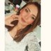 𝒮ℯ𝓁𝒹𝒶 𝒢𝓊̈𝓃ℯ𝓈̧ (@alysagns) Twitter profile photo 𝒮ℯ𝓁𝒹𝒶 𝒢𝓊̈𝓃ℯ𝓈̧ (@alysagns) Twitter profile photo