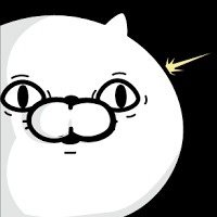 猫丸君e-power零式さんのプロフィール画像