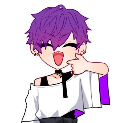 げんまるさんのプロフィール画像