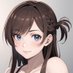 AQUA@18 (@aqua_aip18) Twitter profile photo AQUA@18 (@aqua_aip18) Twitter profile photo