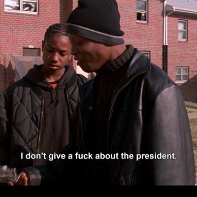 ofogo_tmc's profile picture. #LLA💔🕊️   EVEN THE DEVIL PREACHES BOUT GOD