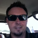 eric steward - @gumby931 - Twitter