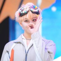 quack 4 taerae π₯ (@_quack714) 's Twitter Profile