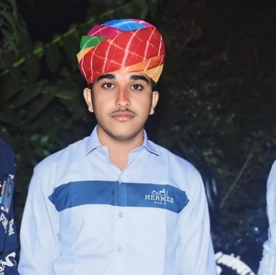 || कलम का सिपाही हूं, जहां अन्याय दिखेगा वहां शब्दों की धार से लडूंगा || वन्यजीव प्रेमि || पर्यावरण प्रेमी || #कलम_से_क्रांति|| #RTi_Activist || Social Activist