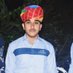 Bhavesh M Rajpurohit (@bhaveshpurohiit) Twitter profile photo Bhavesh M Rajpurohit (@bhaveshpurohiit) Twitter profile photo