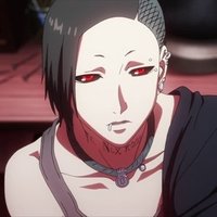 ウタさん (@6_encoderecho) 's Twitter Profile Photo