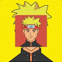 琴音🇦🇮＠MMORPG廃人💗 (@adlangeness1985) 's Twitter Profile