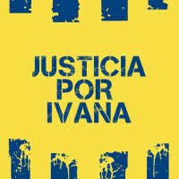 #JUSTICIAPORIVANA +20🇺🇦💙💛💙💛🇺🇦 (@thewizardisback) 's Twitter Profile