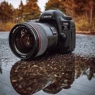 The Photographer (@clickclick321) 's Twitter Profile