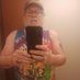 Dudeist Priest and Star. RIP Palin. (@rodneyb24247177) Twitter profile photo Dudeist Priest and Star. RIP Palin. (@rodneyb24247177) Twitter profile photo
