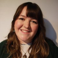 Amelia Doran (@scicommelia) 's Twitter Profile