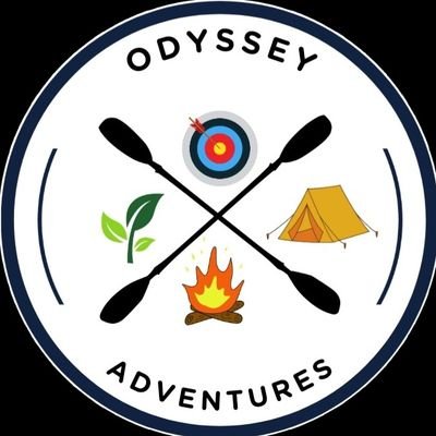 Outdoor Adventure & Learning. Based on the Moray Estate, Doune.
Perthshire & Stirlingshire.